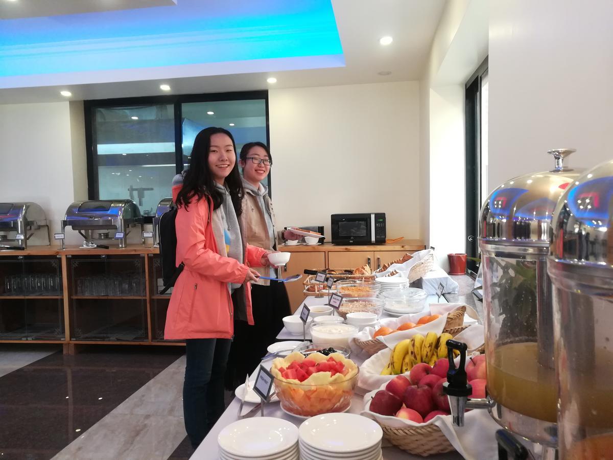 Nepal Cottage Resort カトマンズ エクステリア 写真