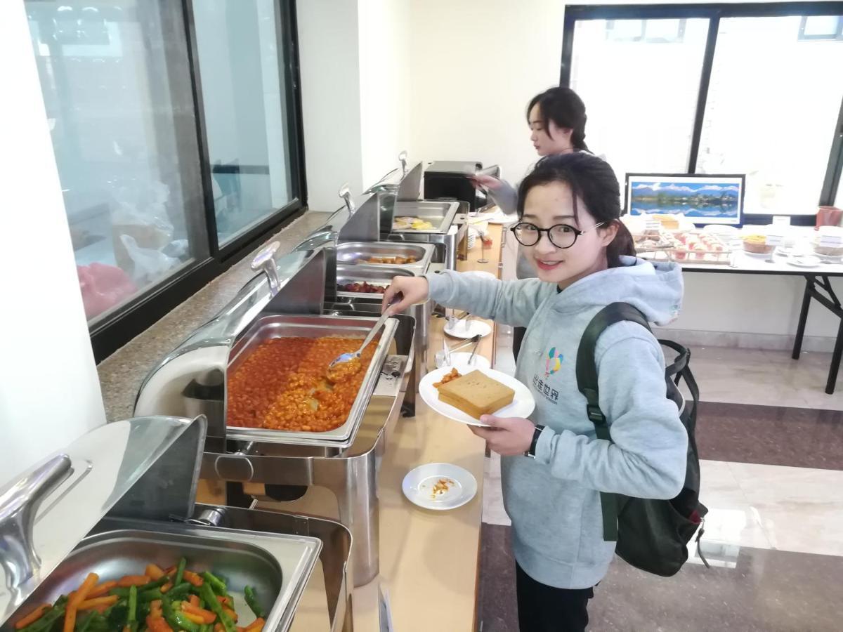 Nepal Cottage Resort カトマンズ 部屋 写真